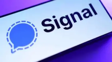 جريدة البلاد | ثغرة مفاجئة.. رسائل “سيغنال” على آيفون في مرمى الاستخبارات